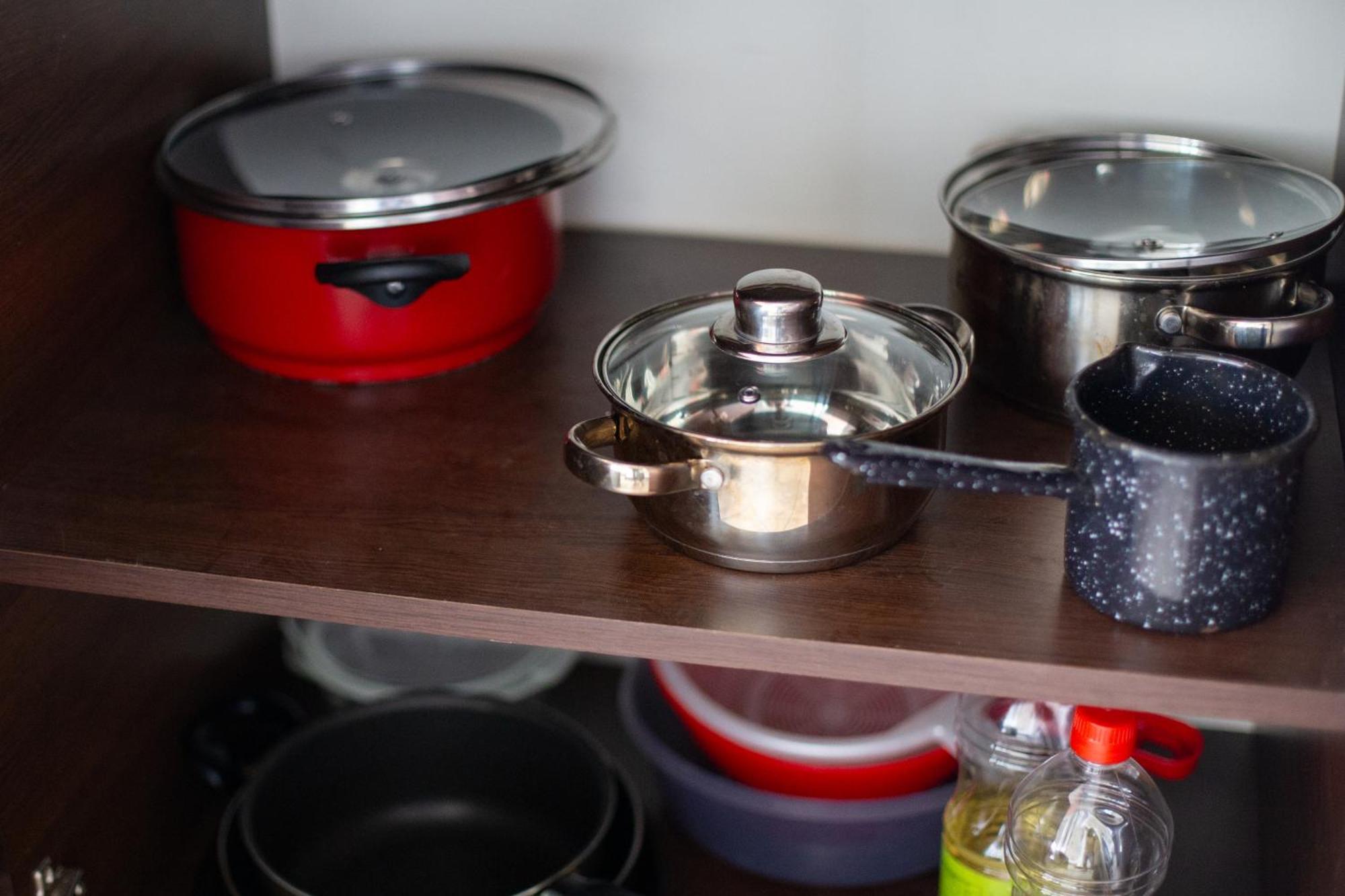 Apartament Ring Timişoara