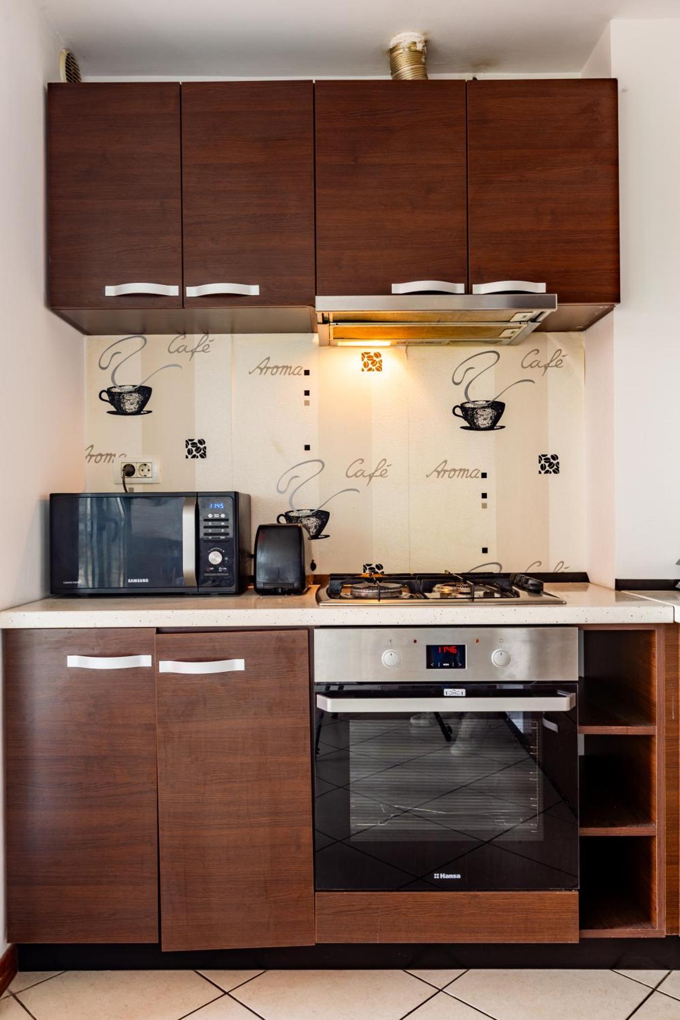 Ring Apartament Timişoara