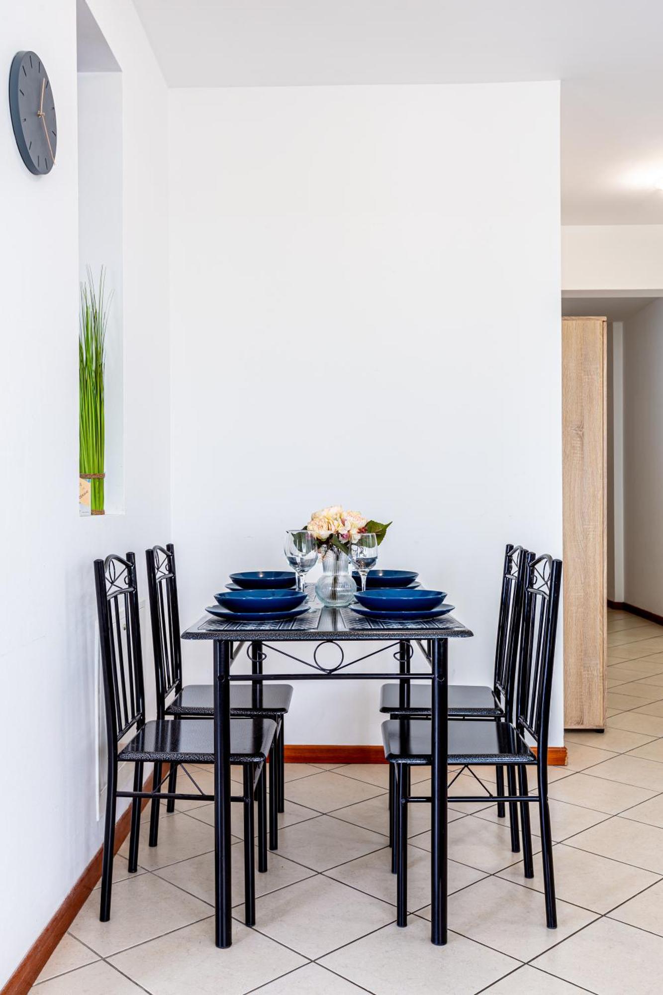 Apartament Ring Timişoara