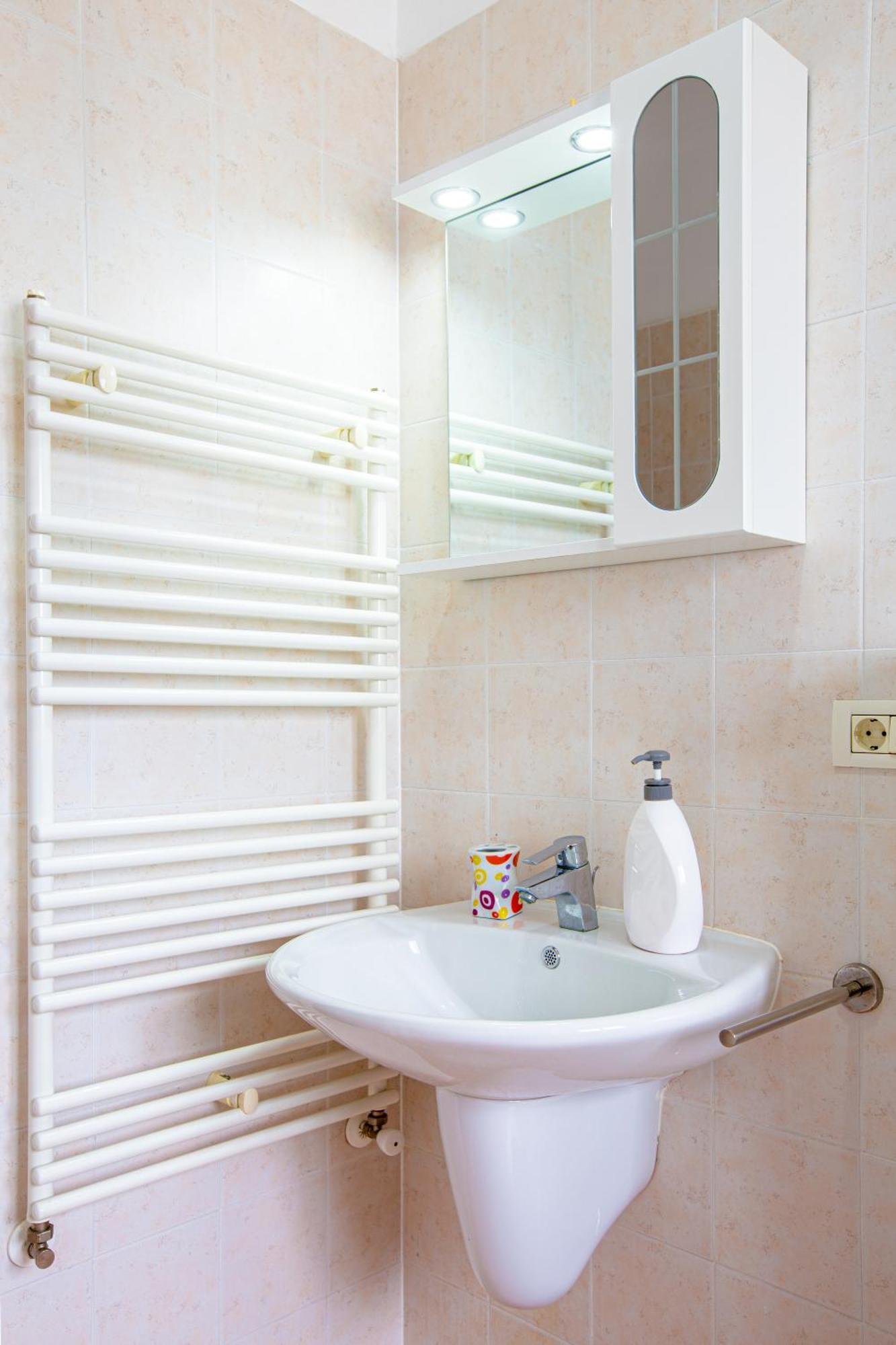 Ring Apartament Timişoara
