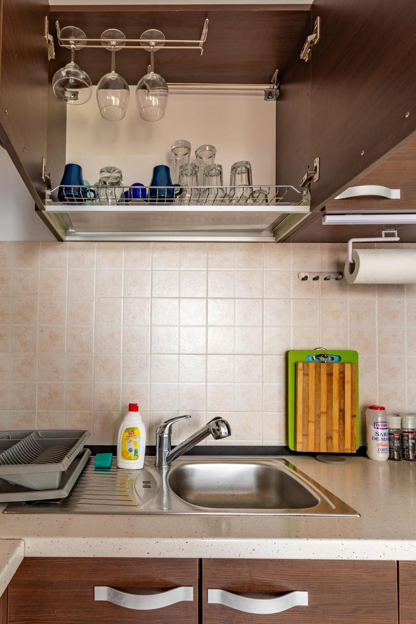 Ring Apartament Timişoara